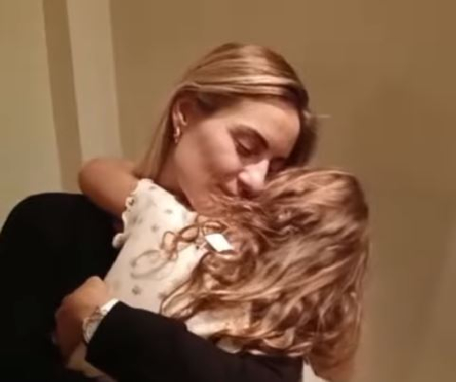 Μελέτη για 53χρονο στα Σεπόλια: «Προστατεύστε τα παιδιά μας από λαίμαργα ανθρωπάρια»