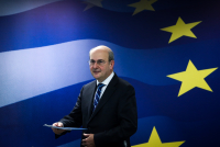 eurokinissi