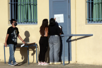 Πανελλήνιες 2023: Αλλάζουν όλα για μηχανογραφικό και ΕΒΕ