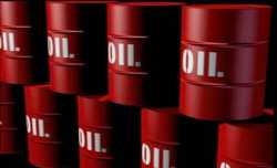 Νέα πτώση στην τιμή του πετρελαίου στα χαμηλά εξαετίας