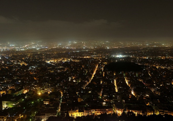 Νέο πρόγραμμα δίνει επιδότηση για εγκατάσταση φυσικού αερίου σε σπίτια και πολυκατοικίες