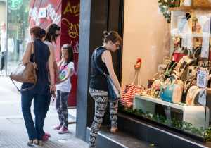 Θεσσαλονίκη: Κλειστά τα καταστήματα τη Δευτέρα 20 Ιουνίου