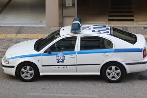 Πάτρα: Συμπλοκή ανηλίκων στην Έξω Αγυία - Αναφορές για αιχμηρά αντικείμενα