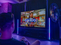 Samsung Vision AI: Η Samsung παρουσιάζει τη νέα σειρά τηλεοράσεων και soundbars για το 2025