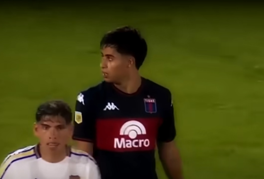 Η άλλη «όψη» του Σιπιόνι: Το ξεκίνημα, η πανδημία και ο «νέος Τζολάκης»!