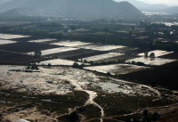 ΟΠΕΚΕΠΕ: Πληρωμή 54,3 εκατ. ευρώ σε 42.522 δικαιούχους