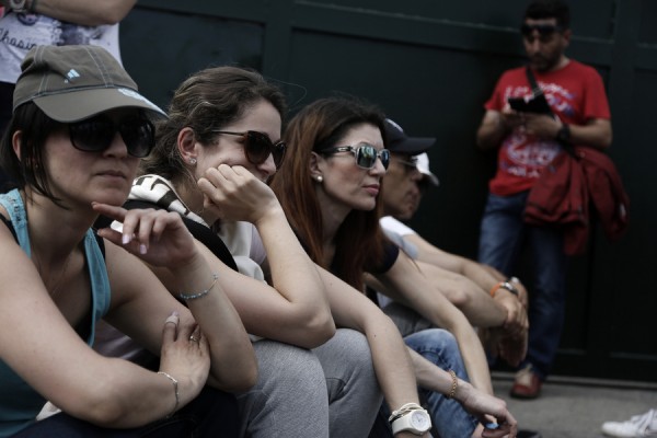 ΕΦΚΑ: Πως υπολογίζονται οι εισφορές των καθηγητών σε φροντιστήρια και κέντρα ξένων γλωσσών