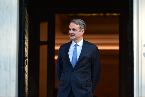 Τα εκλογικά σενάρια του Μαξίμου και οι αστάθμητοι παράγοντες