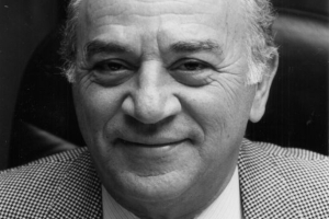 Φοίβος Ιωαννίδης: Μηνύματα της πολιτικής και πολιτειακής ηγεσίας για τον θάνατο του πρώην βουλευτή