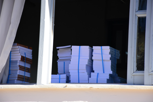 Νέο μάθημα στην Α΄ Λυκείου από τον Σεπτέμβριο - Το ανακοίνωσε ο Πιερρακάκης