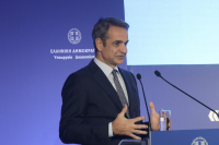 Προς αναβολή η σύσφιξη των σχέσεων