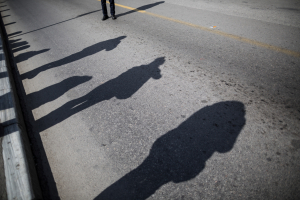 Aging, Falling Birth Rates, and Labor Shortages: Without Migrants, Greece’s Economy Could Collapse