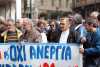 Προγράμματα για 250.000 ανέργους και προσλήψεις στην υγεία ανακοίνωσε ο Τσίπρας
