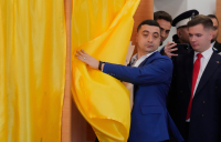 Γιατί είναι κρίσιμες οι εκλογές σε Ρουμανία και Πολωνία