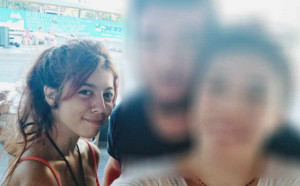 Κρήτη: Βρέθηκε η 18χρονη από τα Χανιά που αγνοείτο