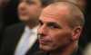 Bild: "Ψεύτης" ο Βαρουφάκης