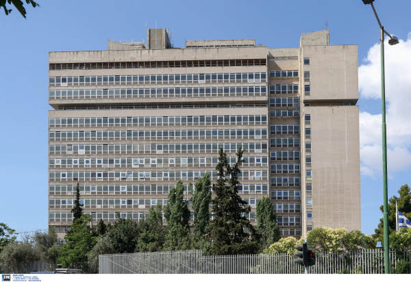 Απάντηση από το Υπουργείο Προστασίας του Πολίτη στην ανάρτηση της χήρας του Γιώργου Καραϊβάζ