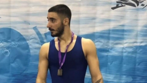 (Φωτ.: Ελληνική Κωπηλατική Ομοσπονδία Φιλάθλων Ναυτικών Σωματείων)