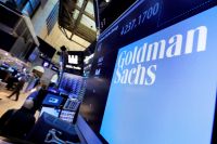 Goldman Sachs: Ιστορική υστέρηση των hedge funds έναντι του S&P 500 τον Ιούλιο