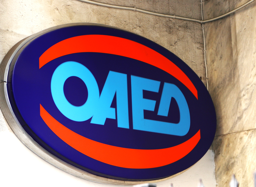 Περί το μισό δισ. ευρώ τα κονδύλια επανακατάρτισης ανέργων σε ψηφιακές και πράσινες δεξιότητες