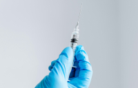 Ποιοι δεν πρέπει να κάνουν το εμβόλιο της γρίπης – Τι λέει ο ΕΟΔΥ