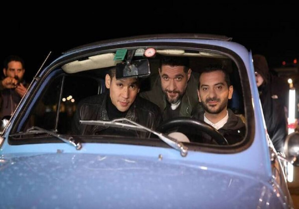 Ανακοινώθηκε η ημερομηνία της πρεμιέρας του Masterchef