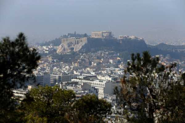 Στο σφυρί βγαίνουν 10.000 ακίνητα «φιλέτα»