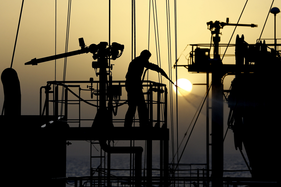 Libya Accuses Greece of Violating Its Sovereignty Amid Rising Mediterranean Tensions