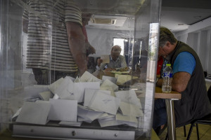 Ποιοι έχουν δικαίωμα ψήφου στις δημοτικές εκλογές 2019 και ποιοι όχι