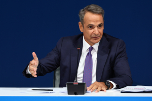 Τα μέτρα - έκπληξη στη ΔΕΘ 2026 - Έρχεται κουμπαράς για παιδιά