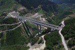 Εκδήλωση ενδιαφέροντος για την Εγνατία οδό από την κινεζική SCIG και τον όμιλο Κοπελούζου