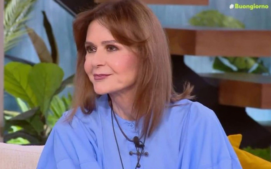 Κάτια Δανδουλάκη: Το θέατρο και ο Μάριος Πλωρίτης - «Θα ήθελα να πεθάνω πάνω στην σκηνή…»