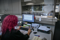 Τι ισχύει με τον έλεγχο της εφορίας και τα πρόστιμα - Πότε φτάνει 10 χρόνια πίσω