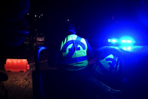 Σύλληψη μαχητή του ISIS: Είχε αγοράσει κοριτσάκι και το άφησε να πεθάνει από δίψα (vid)