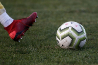 Super League 2: Οριστική αναβολή στην πρεμιέρα λίγες ώρες πριν από τη σέντρα