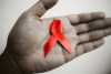 Ημερίδα για το AIDS και τις διακρίσεις σε βάρος των οροθετικών