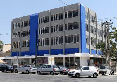 Το σχέδιο της ΝΔ για την καθιέρωση των ηλεκτρονικών συναλλαγών