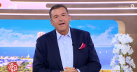 «Το Πρωινό»: Πρεμιέρα για Γιώργο Λιάγκα - Η επιστροφή του Ουγγαρέζου και η νέα συνεργάτιδα (βίντεο)