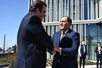 Ξεκινά η υποβολή δηλώσεων ΦΠΑ ανά μήνα