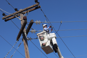 Διακοπές ρεύματος σε 5 δήμους της Αττικής σήμερα - Οι ώρες