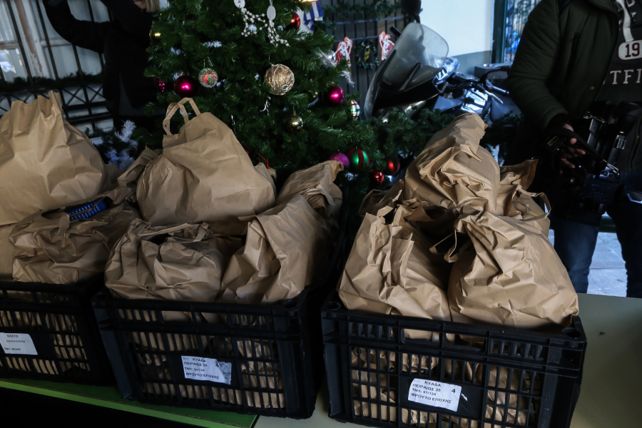 EUROKINISSI.GR - ΑΡΧΕΙΟ