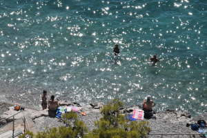 eurokinissi