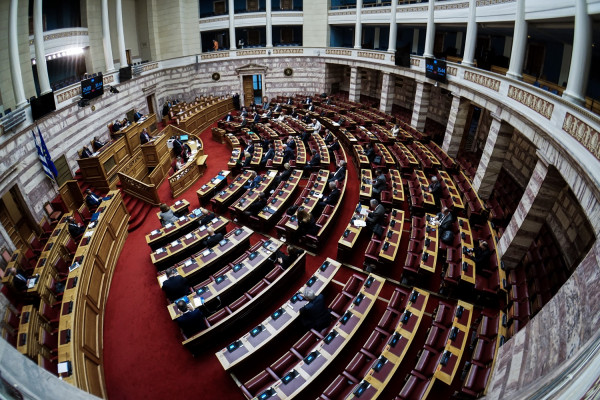 Διαγραφή προστίμων για εκπρόθεσμη υποβολή συγκεντρωτικών καταστάσεων του 2014