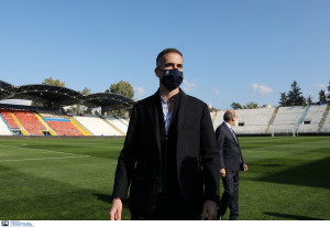 «Ξαναζωντανεύουν» κτίρια - κοσμήματα της Αθήνας που είχαν εγκαταληφθεί