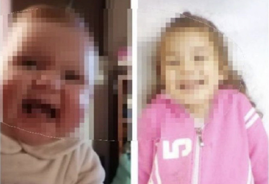 Σοκαριστική αποκάλυψη: Το πλήρωμα του ΕΚΑΒ κάλεσε την αστυνομία μετά τον θάνατο της Ίριδας