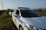 Σπείρα «ξάφριζε» σπίτια στην Κινέτα - Διέπραξαν περισσότερες από 23 κλοπές