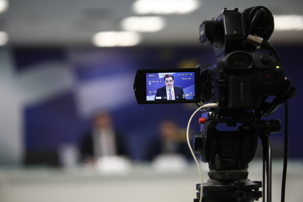 Ποιοι θα πάρουν Fuel Pass με αίτηση στο Gov - Η ανάλυση για τα 4 μέτρα