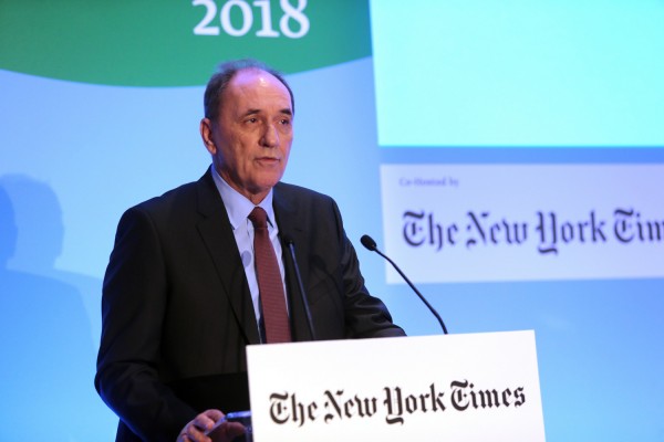 photo: Αρχείο Dikaiologitika News