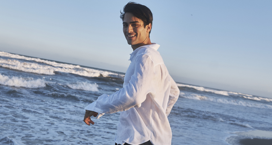 Αλλαγή χώρου για τη συναυλία του Ματέο Μποτσέλι στην Αθήνα