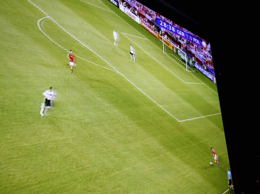 Μπλόκο σε «πειρατές» της συνδρομητικής τηλεόρασης, έβγαλαν πάνω από 1,2 εκατ. ευρώ με «σπασμένα» κανάλια